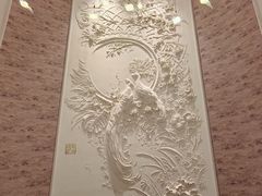 -翠湖宾馆·中餐厅