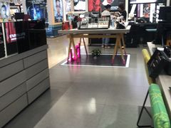 -YSL(南昌百盛店)