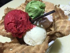 -哈根达斯(美罗城店)