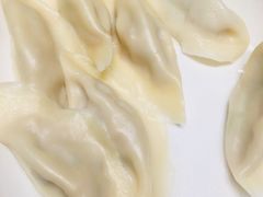 -喜家德虾仁水饺(开发区万达店)