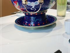 -祥源胡同·涮牛羊肉火锅(花桥店)