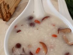 -鼎珑点心仔(燕塘店)