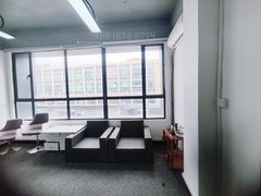 -天河客运站(地铁站)