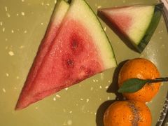 -花城粤菜餐厅(高新区店)