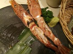 -赤坂亭M9和牛烧肉·日料398放题(万达店)