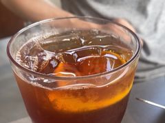 -荣记·囍粤茶餐厅(花都店)