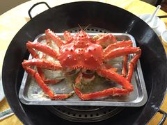 -蚝专家(北滘店)