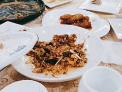 -大鸭梨(天通西苑店)