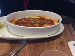 -玛格萝妮(汇智国际商业中心店)