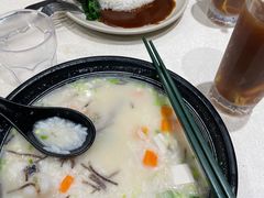 -和平馆·地道港澳茶餐厅(西门口店)