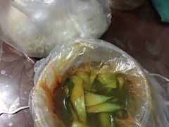 -云水越米线·辣哆辣(青岛店)