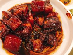 -金时代顺风大酒店(协泰店)