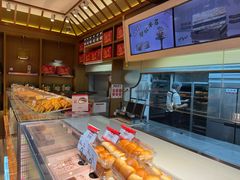 -读酥世家(宛平南路店)