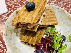 埃菲尔牛肉塔-Toris(LuOne凯德晶萃广场店)