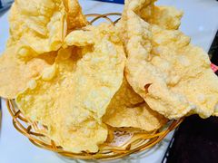 -陈记一牛火锅江宁店(金盛路店)