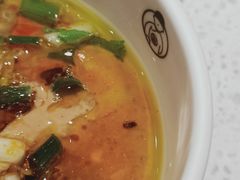 -龍歌自助小火锅(兰山上海路万达店)