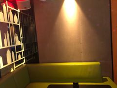 -音乐派KTV(银泰城店)