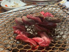 -青鹤谷(苏州店)