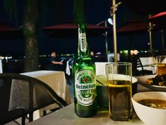 -柳莺湖上·湖景餐厅·江南菜(西湖店)