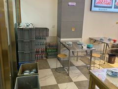-虾大侠·盱眙龙虾老北京铜锅涮羊肉(金楠天街店)