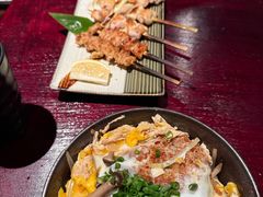 -九州酒场ひこぞう(1号店)