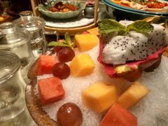 -佬麻雀·新湘菜(珠海金发购物中心店)