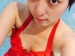 -水晶之星洗浴温泉汗蒸