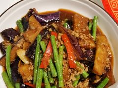 -清晖小苑•顺德地方菜(壹海城店)