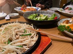 -天手古舞居酒屋(889广场店)
