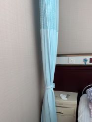 -南京医科大学友谊整形外科医院