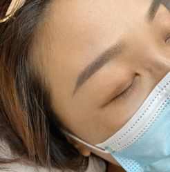 -美朵纹绣美牙纹眉工作室