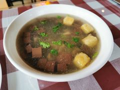 -苓记南京鸭血粉丝.皮肚面(县东巷店)