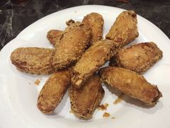 -金阁家常菜(贵阳路店)