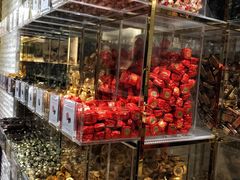 -VENCHI 闻绮(北京国贸商城店)