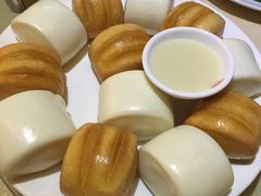 -诚如金·南宁本地菜(信息港店)