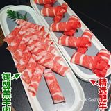 万达广场万味榜城市美食狂欢节｜葫芦娃一家人68折带你吃到爽❗️