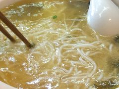 -福利来酒店(泺源大街店)