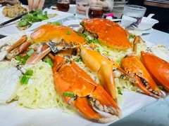 -吴祥记潮州菜·百年老字号·砂锅粥