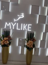 -深圳美莱医疗美容医院