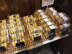 -爱焙乐·快乐烘焙(场联路店)