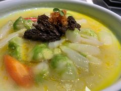 -松云泽