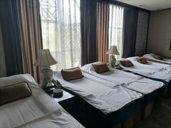 -樱蘭·影院足道·养生SPA(三里屯店)