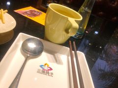 -三强鸽子(中原路店)