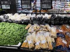 -永辉超市(群众路店)