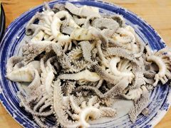 -金生隆(六铺炕店)