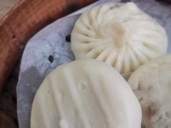 -阳阳中国饭(龙湖大兴天街)