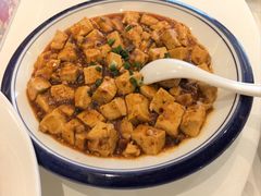 -香丰阁·烤鸭·川湘菜(昌平店)