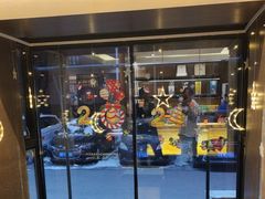 -大鸭梨(天通西苑店)