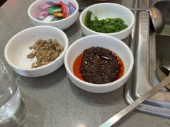 -海底捞火锅(吾悦国际广场店)