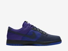 -NIKE LAB X158(新乐路店)